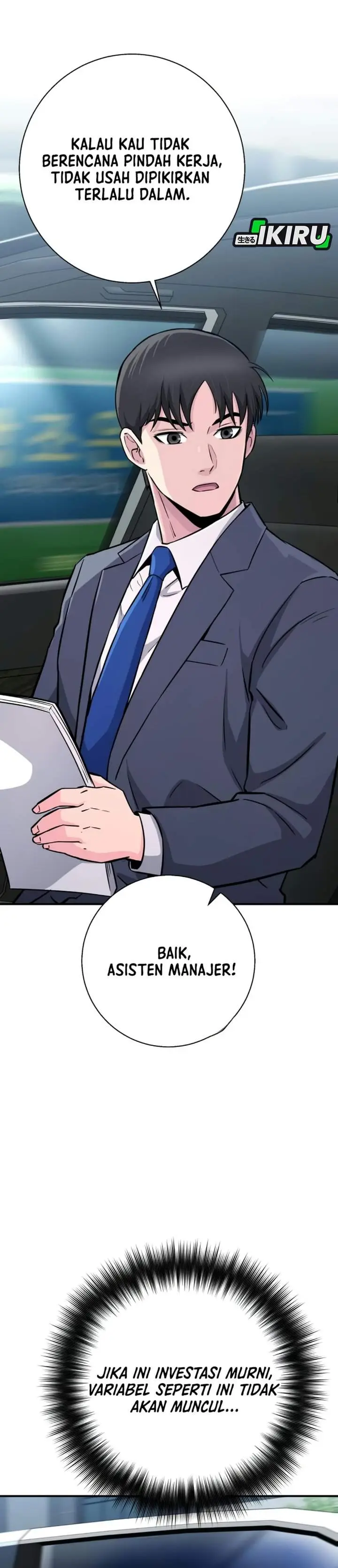 image-komik-the-chaebol-familys-genius-monster-chapter-25-19/61