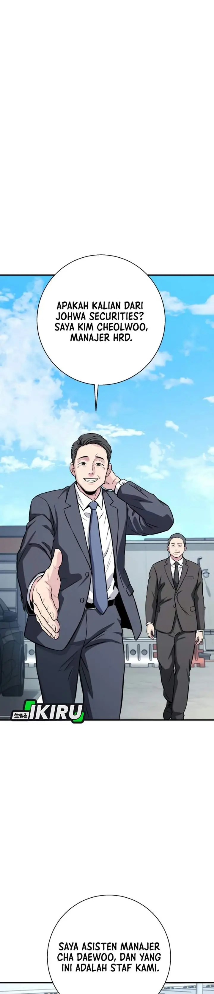image-komik-the-chaebol-familys-genius-monster-chapter-25-21/61