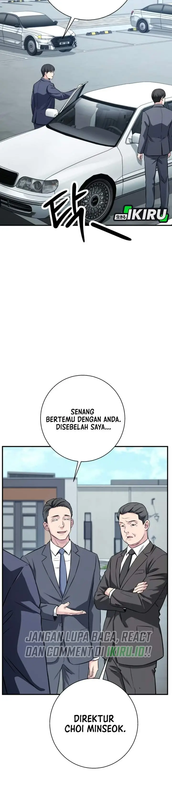 image-komik-the-chaebol-familys-genius-monster-chapter-25-22/61