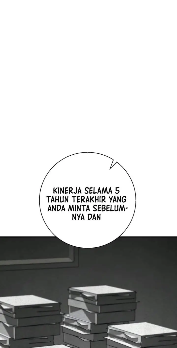 image-komik-the-chaebol-familys-genius-monster-chapter-25-23/61