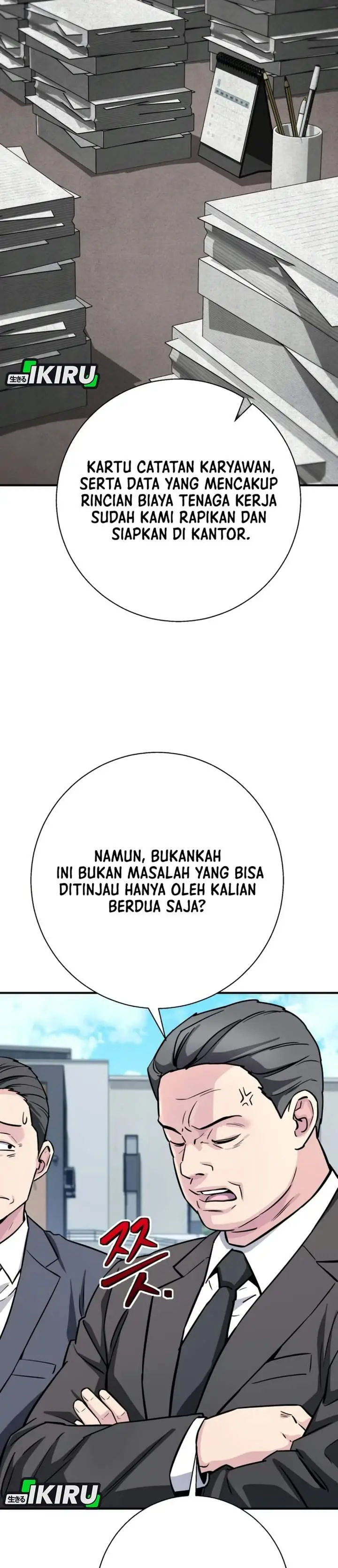 image-komik-the-chaebol-familys-genius-monster-chapter-25-24/61