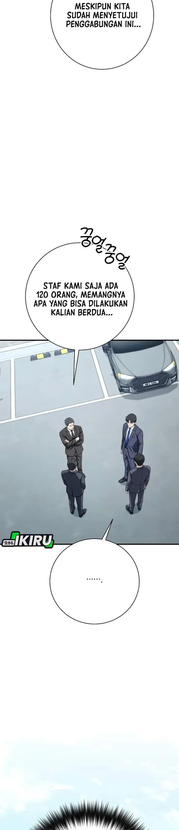image-komik-the-chaebol-familys-genius-monster-chapter-25-25/61