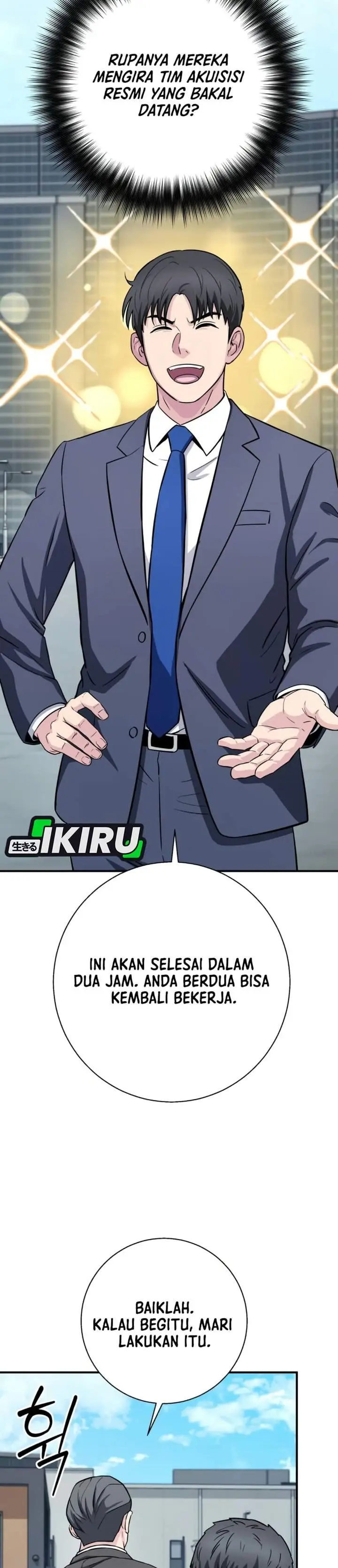 image-komik-the-chaebol-familys-genius-monster-chapter-25-26/61