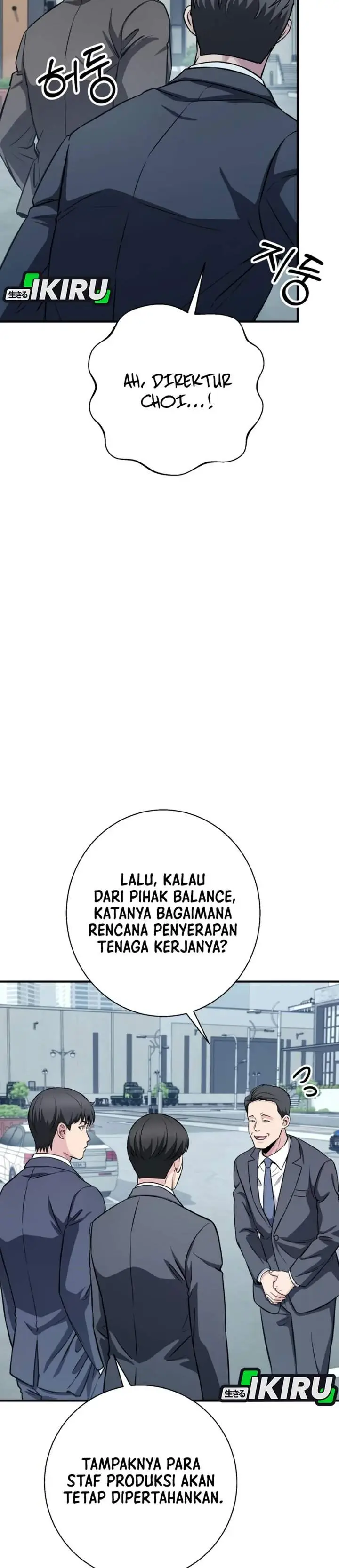 image-komik-the-chaebol-familys-genius-monster-chapter-25-27/61