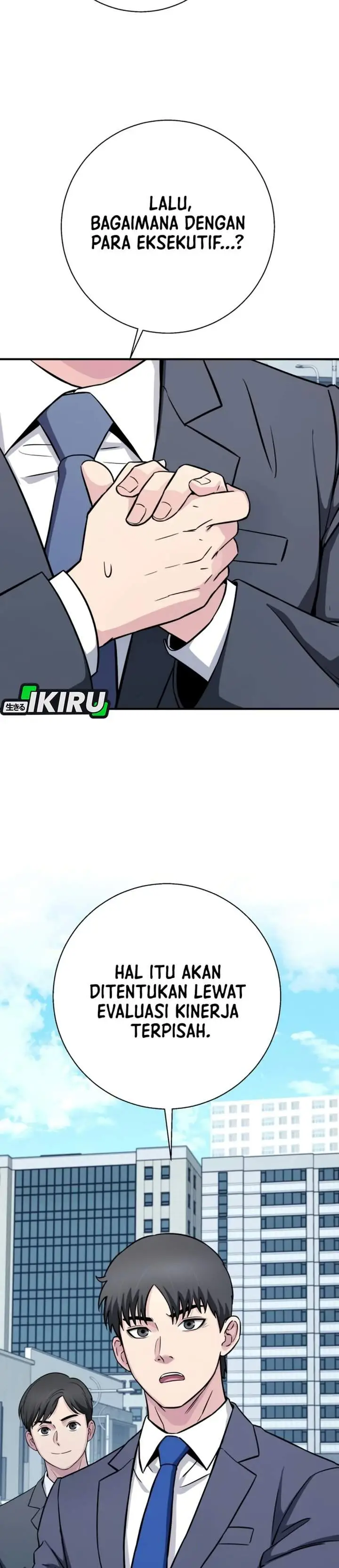 image-komik-the-chaebol-familys-genius-monster-chapter-25-28/61