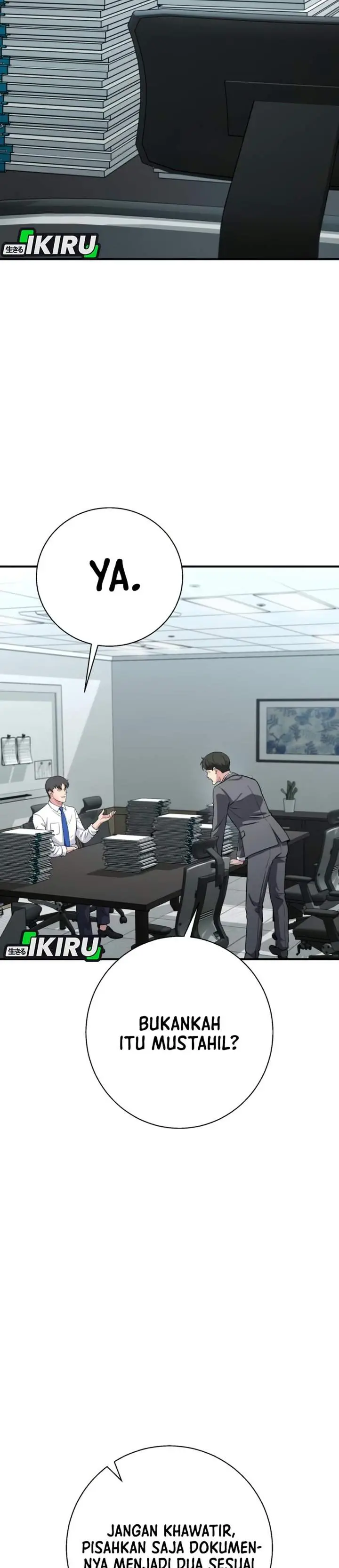 image-komik-the-chaebol-familys-genius-monster-chapter-25-31/61