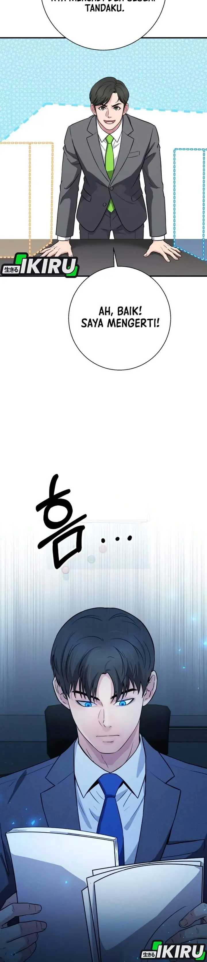 image-komik-the-chaebol-familys-genius-monster-chapter-25-32/61