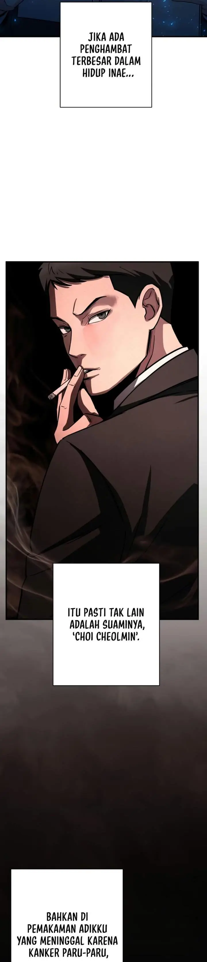 image-komik-the-chaebol-familys-genius-monster-chapter-25-33/61