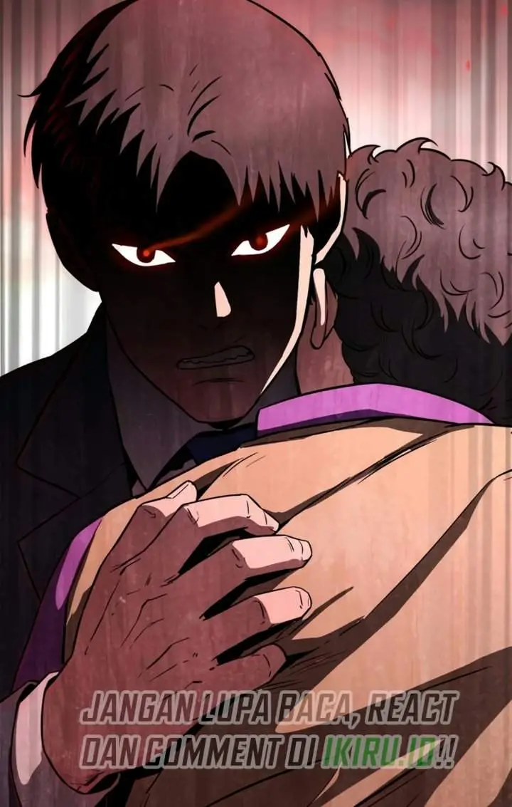 image-komik-the-chaebol-familys-genius-monster-chapter-25-35/61