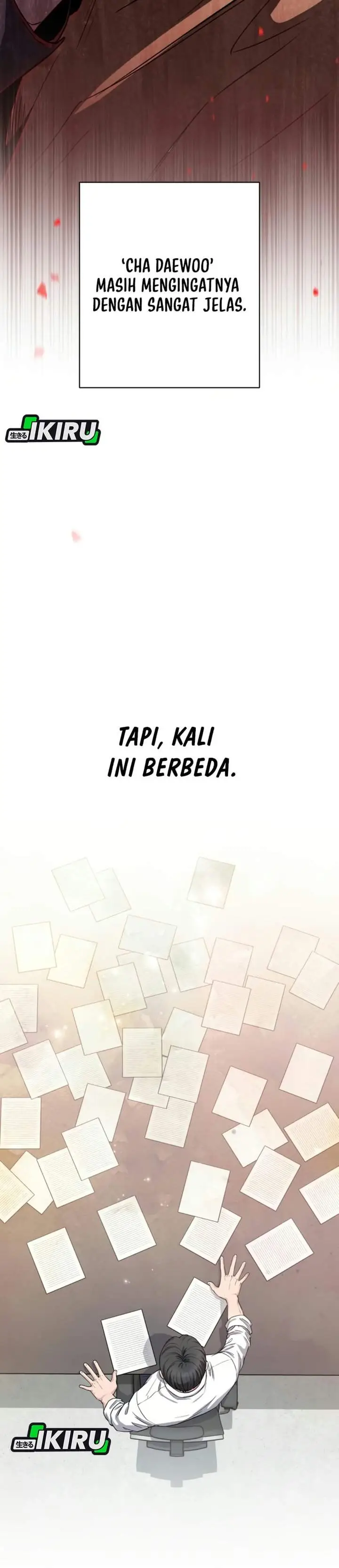 image-komik-the-chaebol-familys-genius-monster-chapter-25-36/61