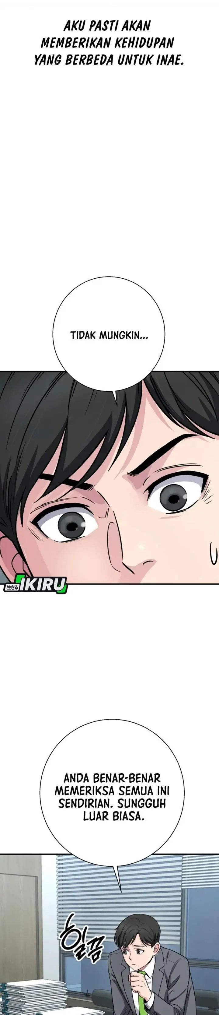 image-komik-the-chaebol-familys-genius-monster-chapter-25-37/61