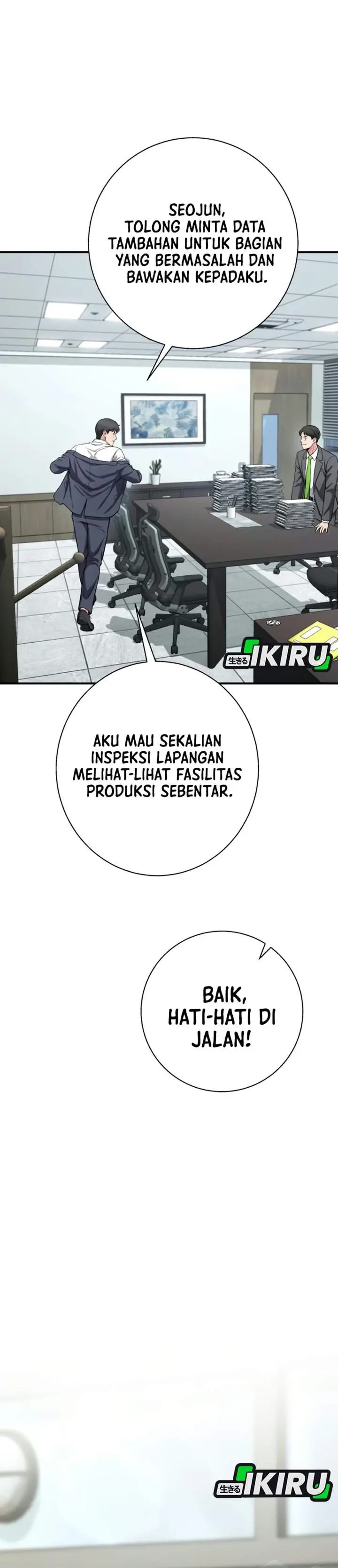 image-komik-the-chaebol-familys-genius-monster-chapter-25-39/61