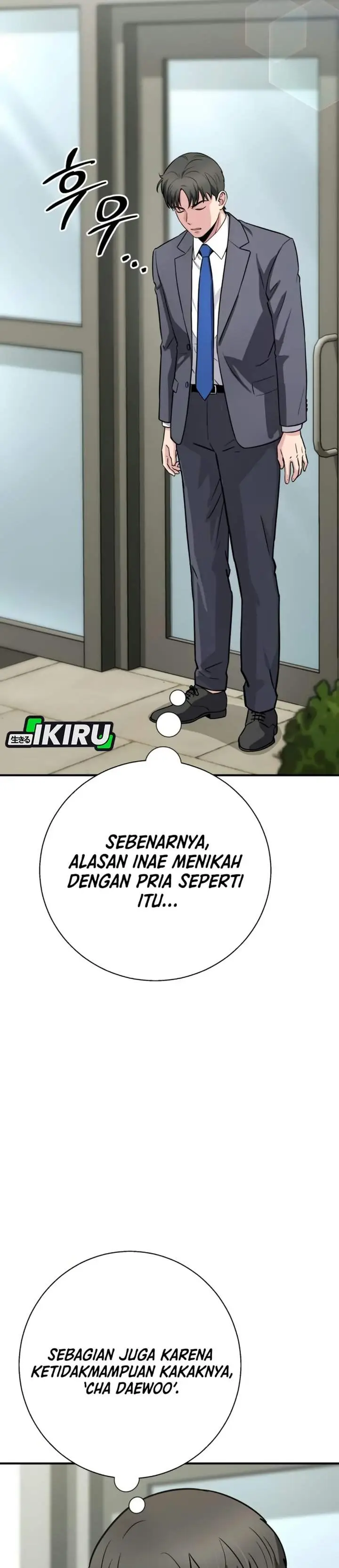 image-komik-the-chaebol-familys-genius-monster-chapter-25-40/61