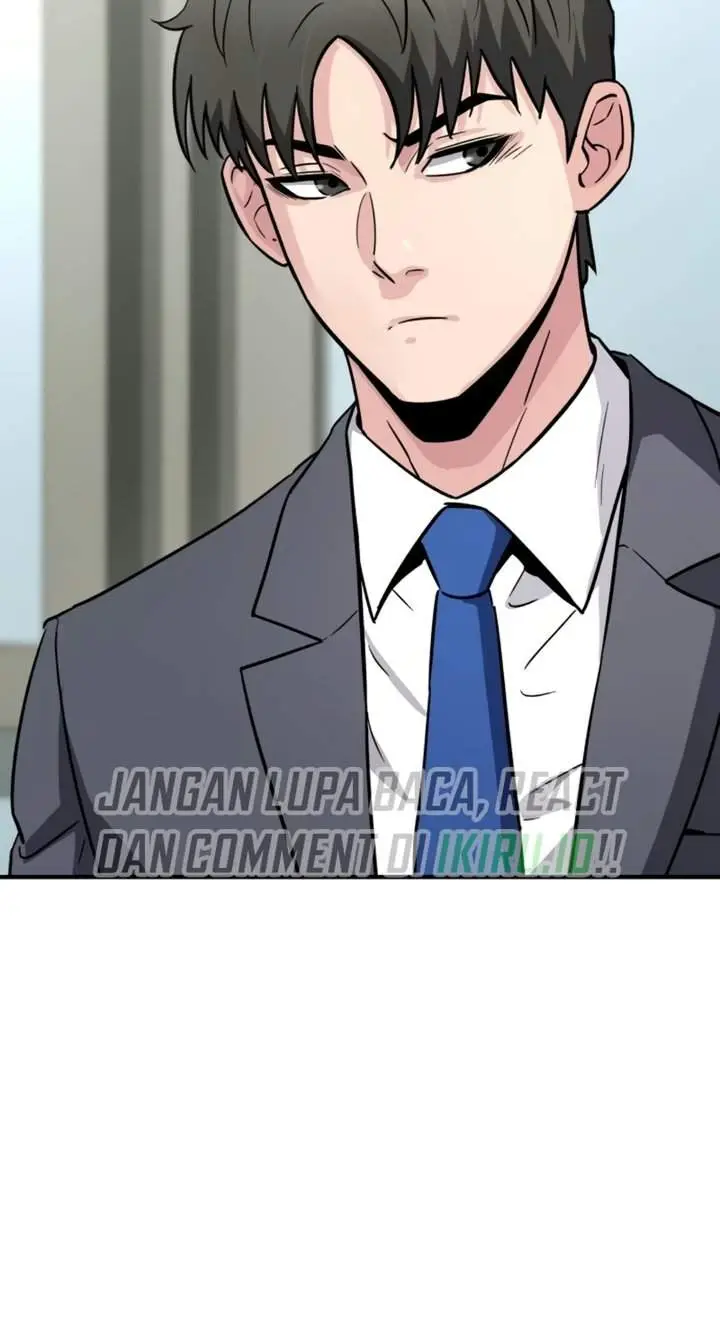image-komik-the-chaebol-familys-genius-monster-chapter-25-41/61