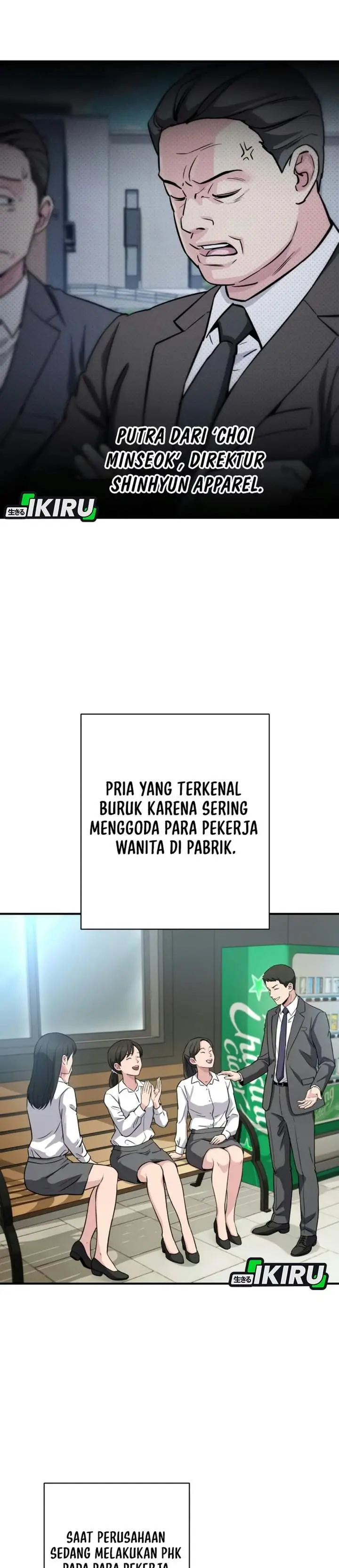image-komik-the-chaebol-familys-genius-monster-chapter-25-42/61