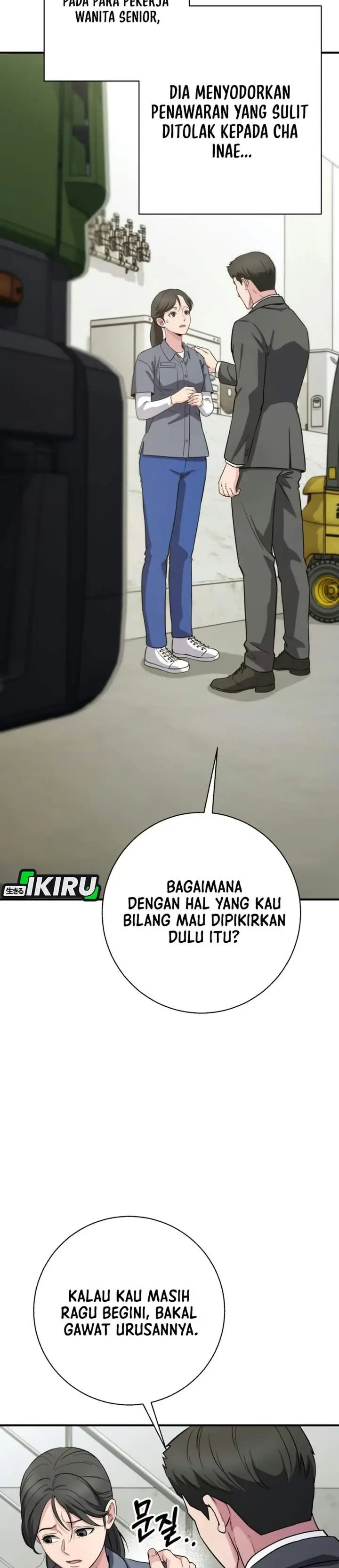 image-komik-the-chaebol-familys-genius-monster-chapter-25-43/61