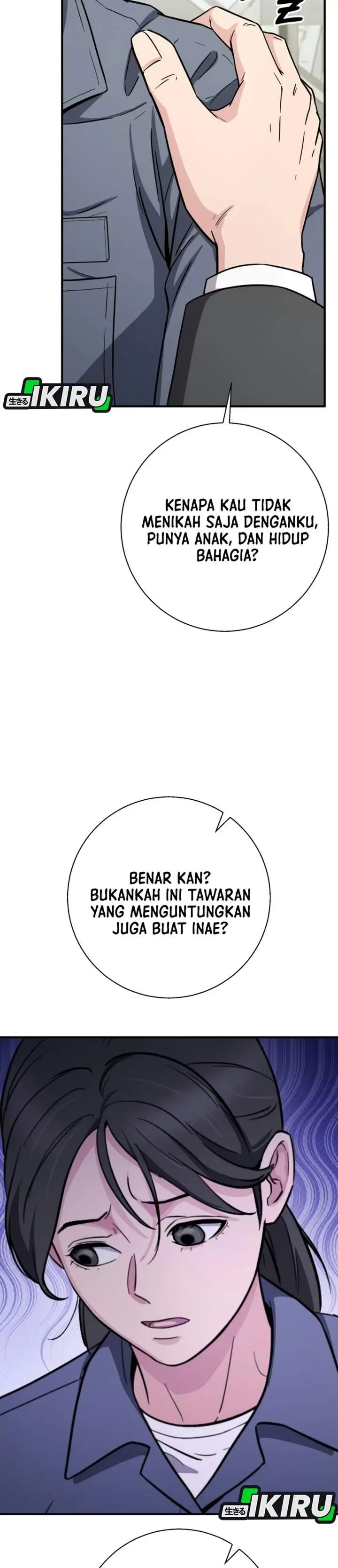 image-komik-the-chaebol-familys-genius-monster-chapter-25-45/61