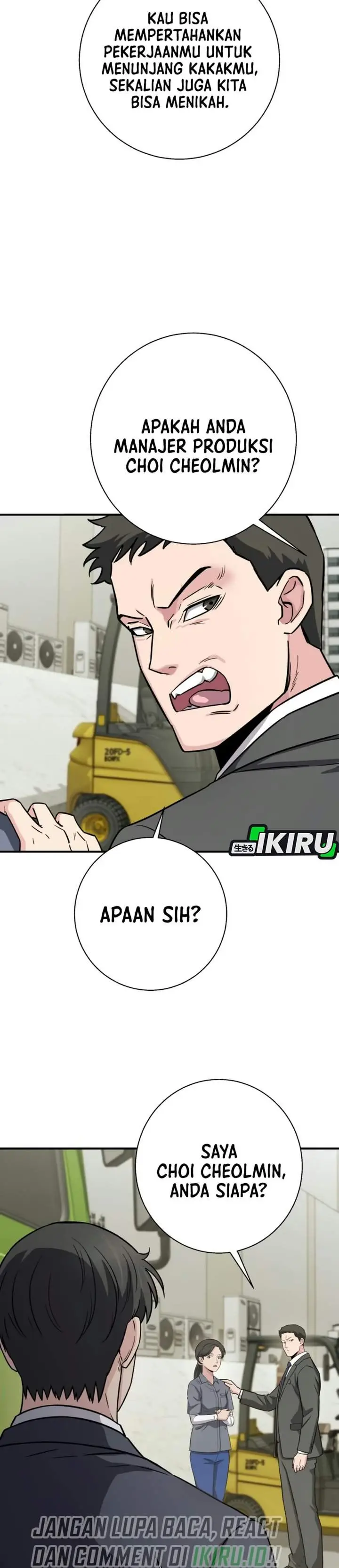 image-komik-the-chaebol-familys-genius-monster-chapter-25-46/61