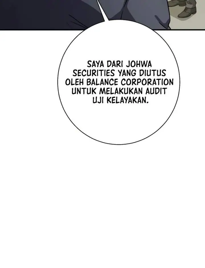 image-komik-the-chaebol-familys-genius-monster-chapter-25-47/61