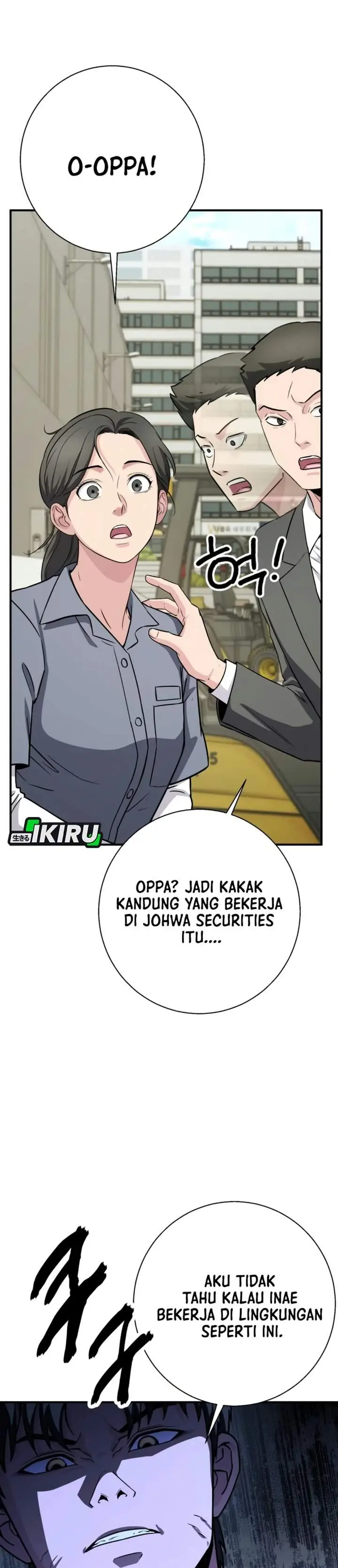 image-komik-the-chaebol-familys-genius-monster-chapter-25-48/61