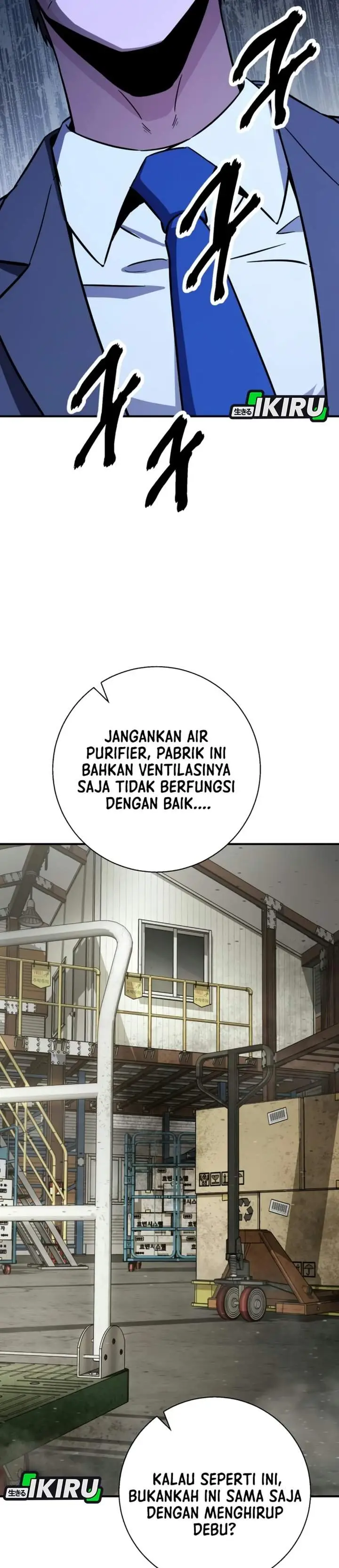 image-komik-the-chaebol-familys-genius-monster-chapter-25-49/61