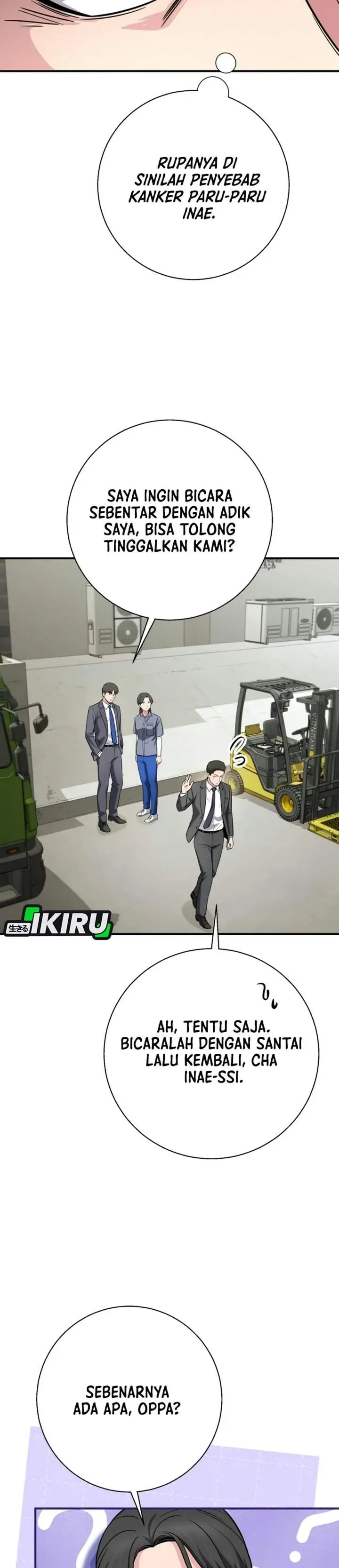 image-komik-the-chaebol-familys-genius-monster-chapter-25-51/61