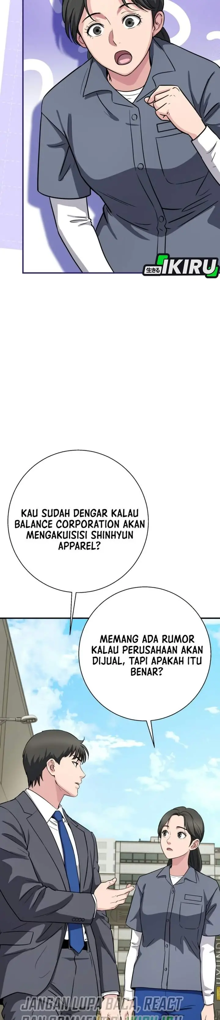 image-komik-the-chaebol-familys-genius-monster-chapter-25-52/61