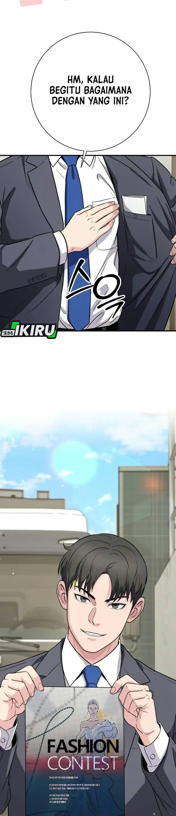 image-komik-the-chaebol-familys-genius-monster-chapter-25-58/61