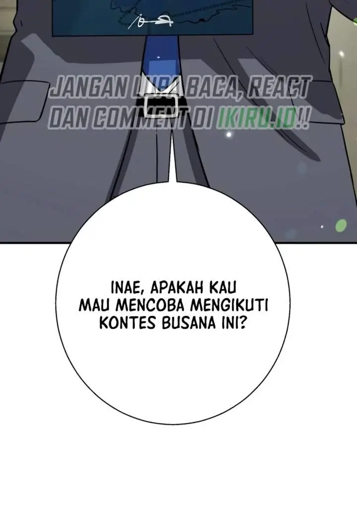 image-komik-the-chaebol-familys-genius-monster-chapter-25-59/61