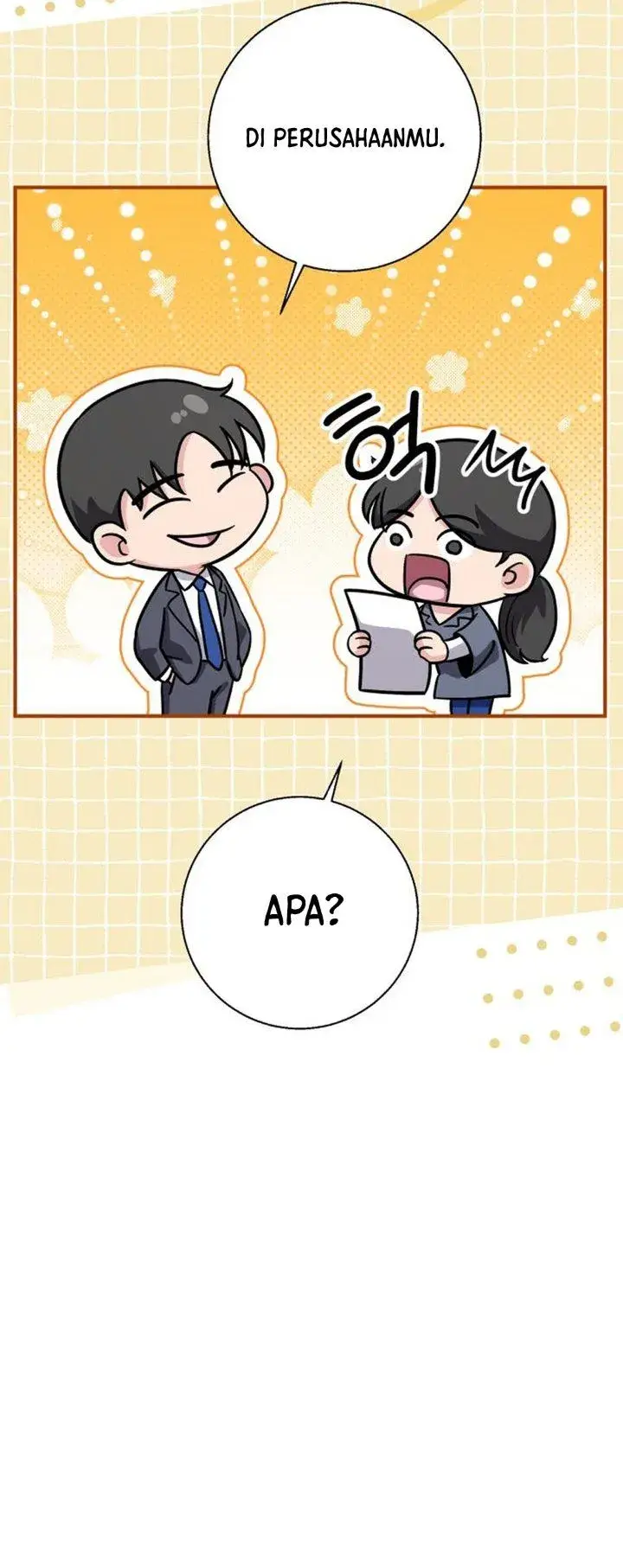 image-komik-the-chaebol-familys-genius-monster-chapter-26-2/65