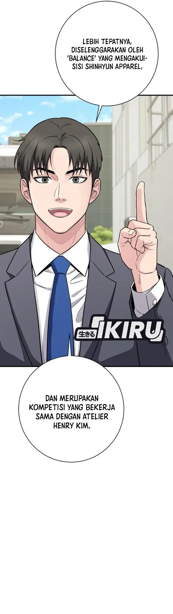 image-komik-the-chaebol-familys-genius-monster-chapter-26-3/65