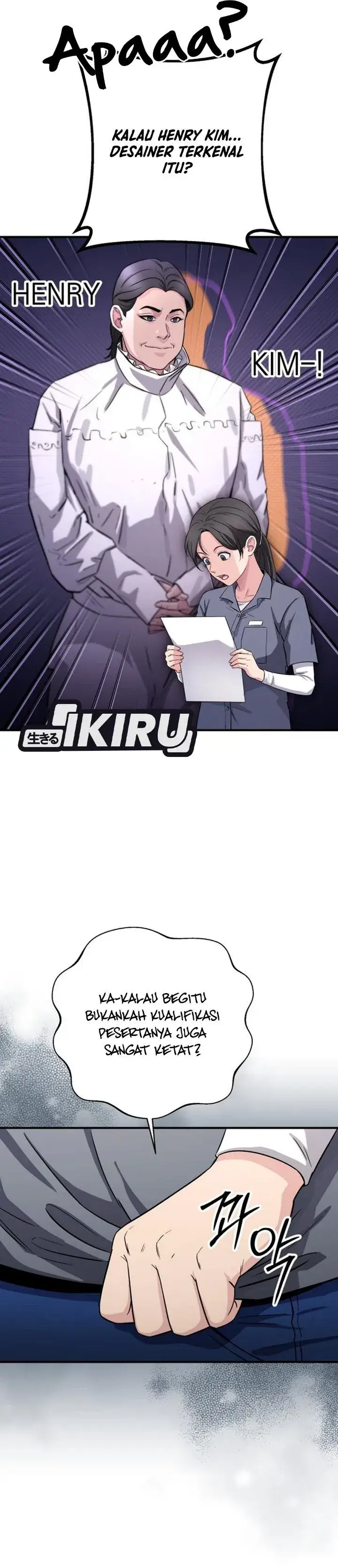 image-komik-the-chaebol-familys-genius-monster-chapter-26-4/65