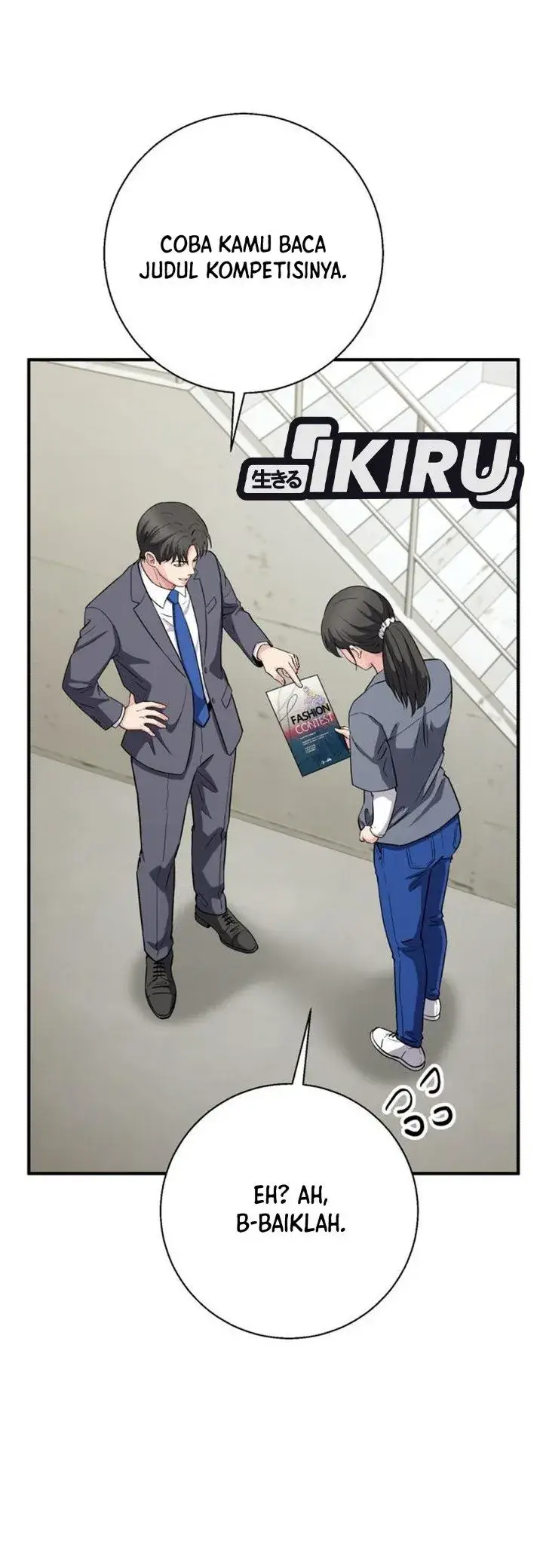 image-komik-the-chaebol-familys-genius-monster-chapter-26-5/65