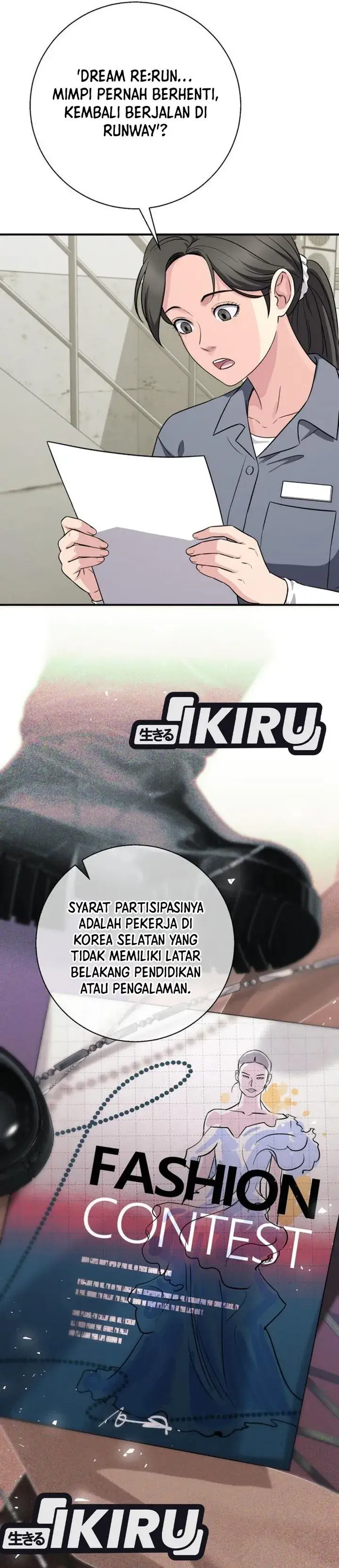 image-komik-the-chaebol-familys-genius-monster-chapter-26-6/65