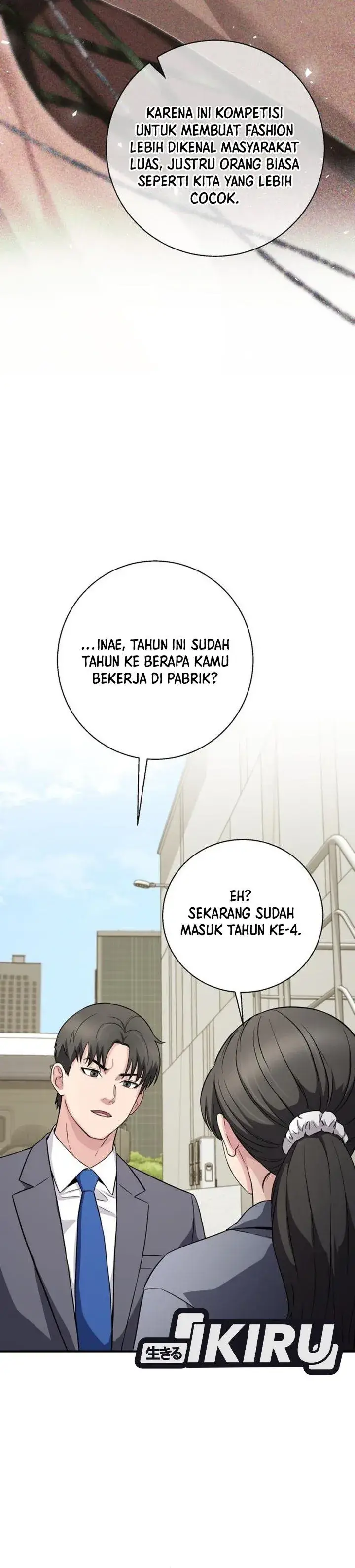 image-komik-the-chaebol-familys-genius-monster-chapter-26-7/65