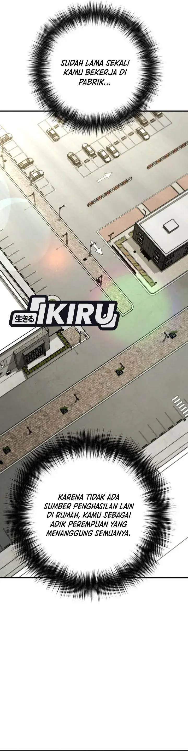 image-komik-the-chaebol-familys-genius-monster-chapter-26-8/65