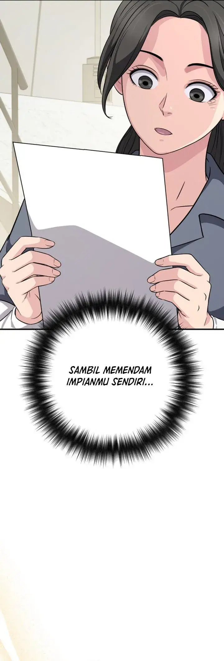image-komik-the-chaebol-familys-genius-monster-chapter-26-9/65