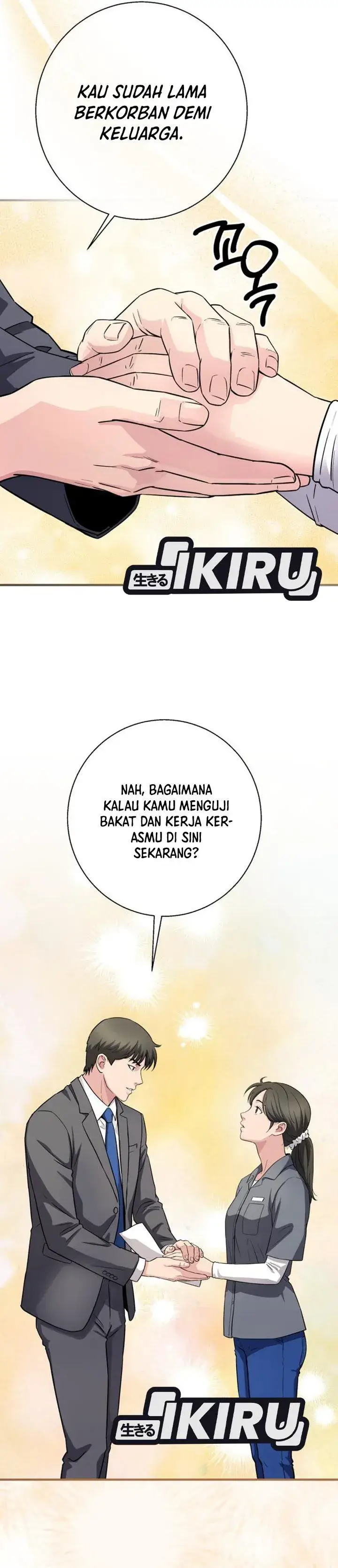 image-komik-the-chaebol-familys-genius-monster-chapter-26-10/65
