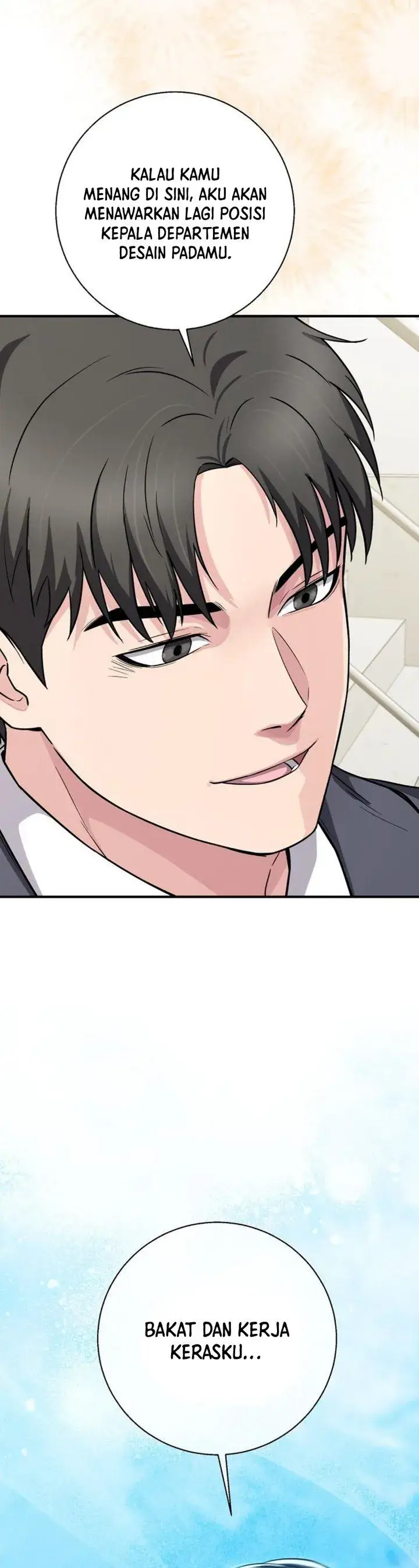 image-komik-the-chaebol-familys-genius-monster-chapter-26-11/65