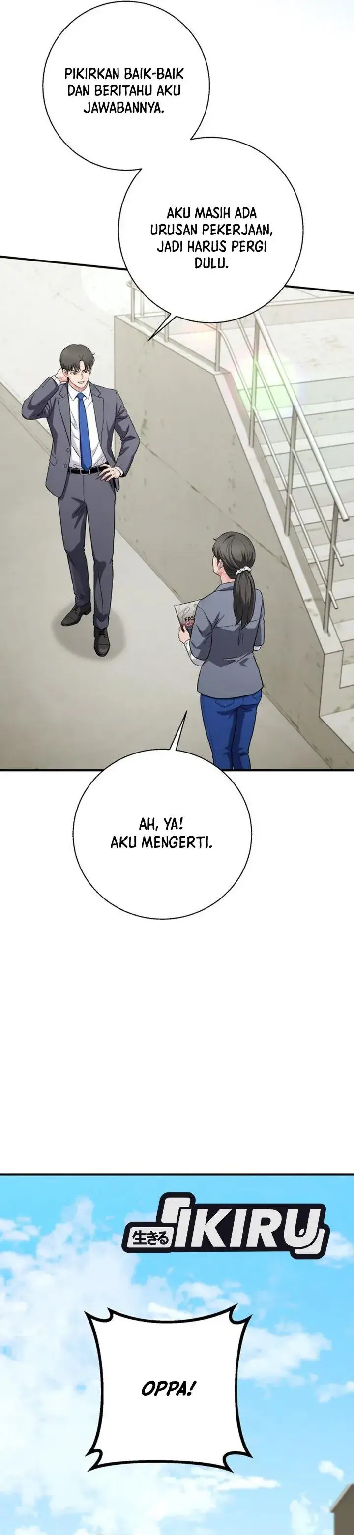 image-komik-the-chaebol-familys-genius-monster-chapter-26-13/65