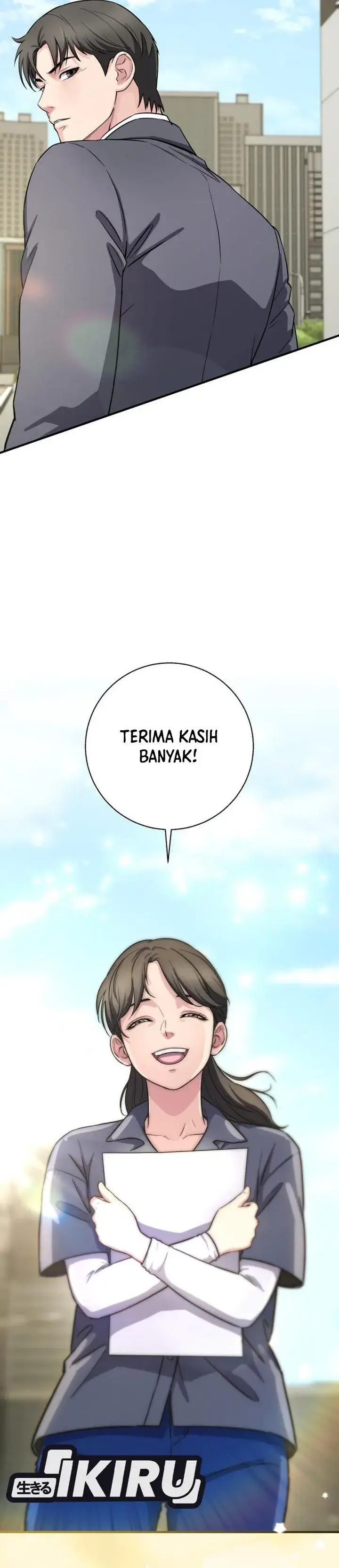 image-komik-the-chaebol-familys-genius-monster-chapter-26-14/65