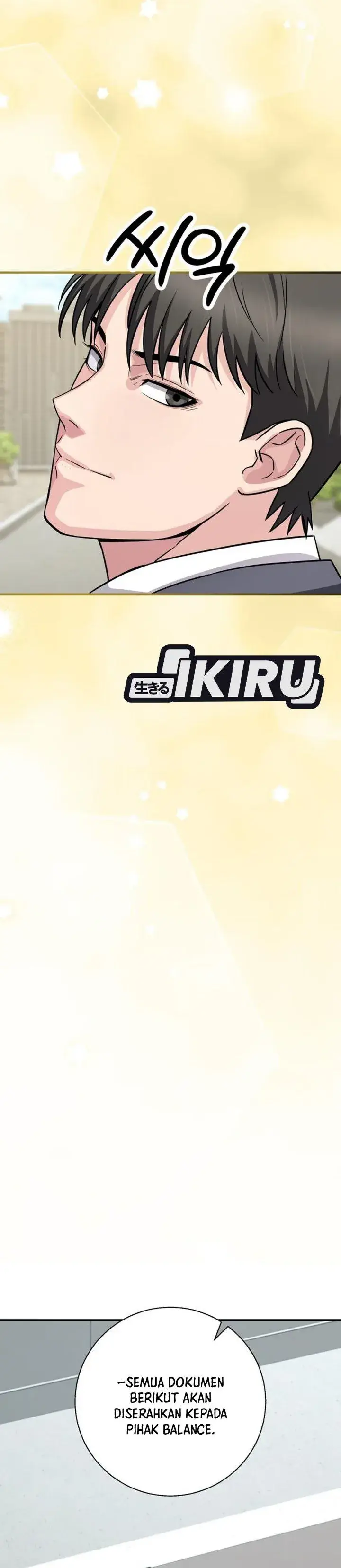 image-komik-the-chaebol-familys-genius-monster-chapter-26-15/65