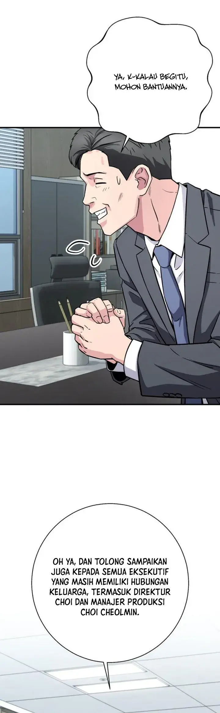 image-komik-the-chaebol-familys-genius-monster-chapter-26-17/65