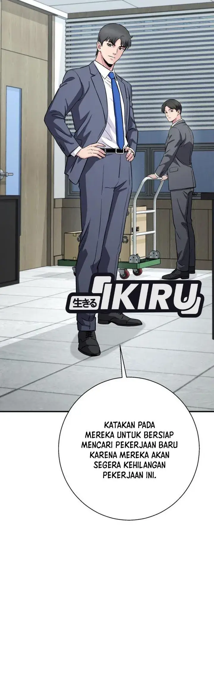 image-komik-the-chaebol-familys-genius-monster-chapter-26-18/65