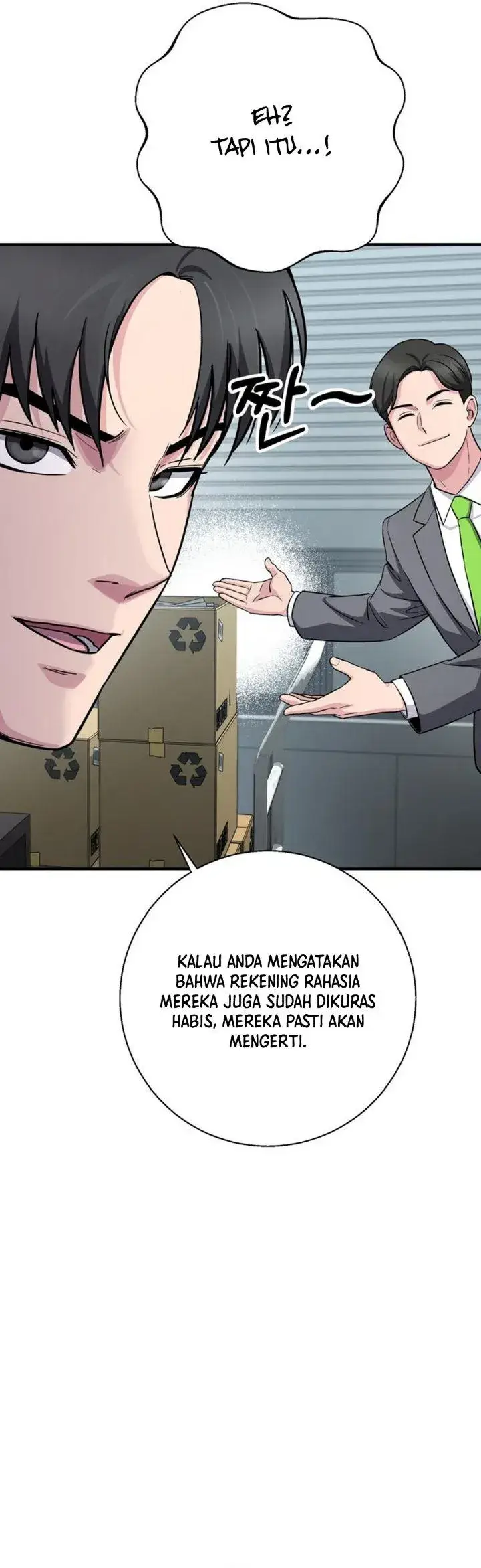 image-komik-the-chaebol-familys-genius-monster-chapter-26-19/65