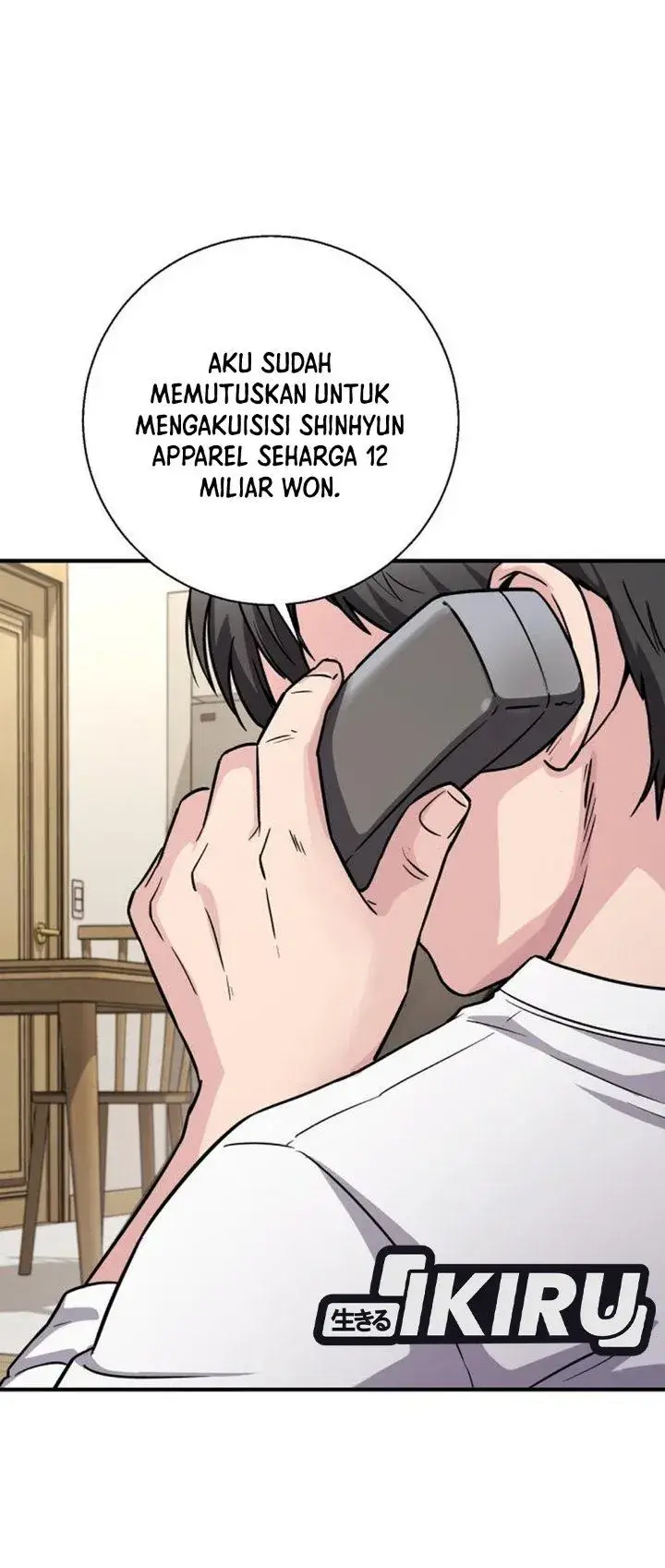 image-komik-the-chaebol-familys-genius-monster-chapter-26-21/65