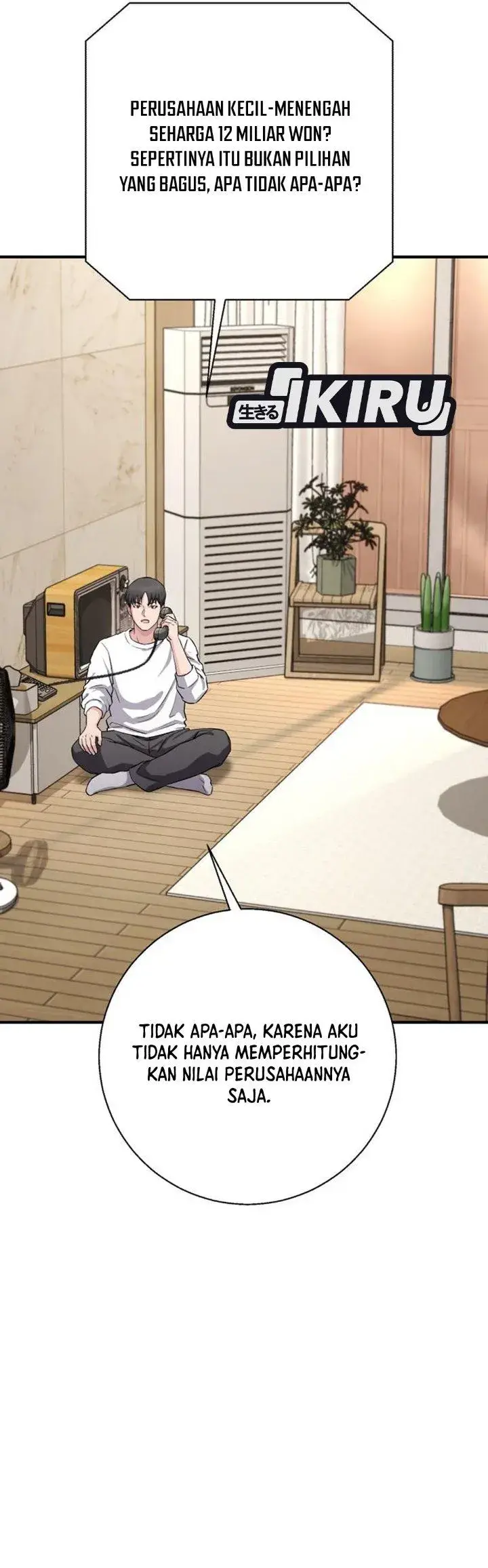 image-komik-the-chaebol-familys-genius-monster-chapter-26-22/65