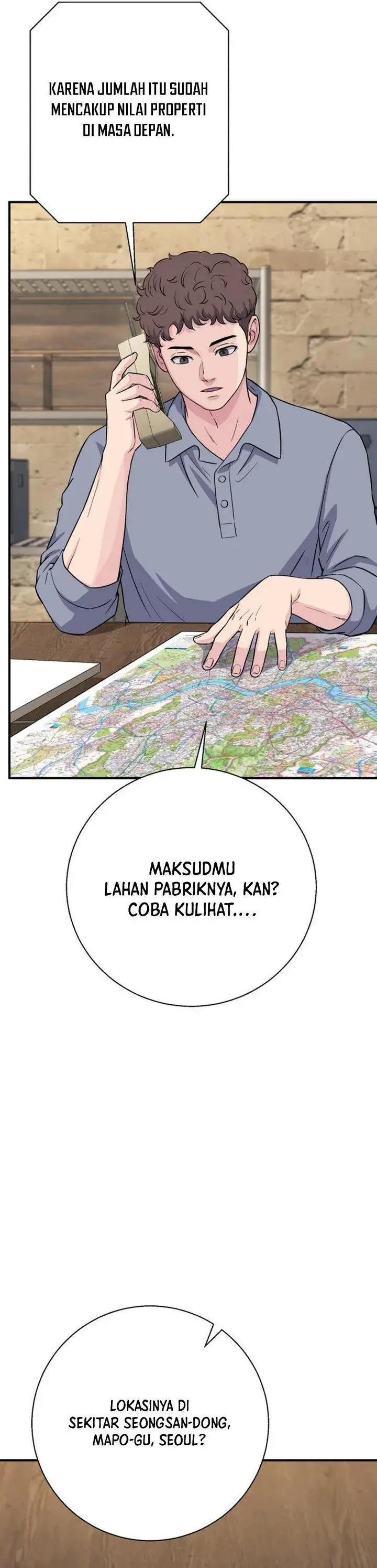 image-komik-the-chaebol-familys-genius-monster-chapter-26-23/65