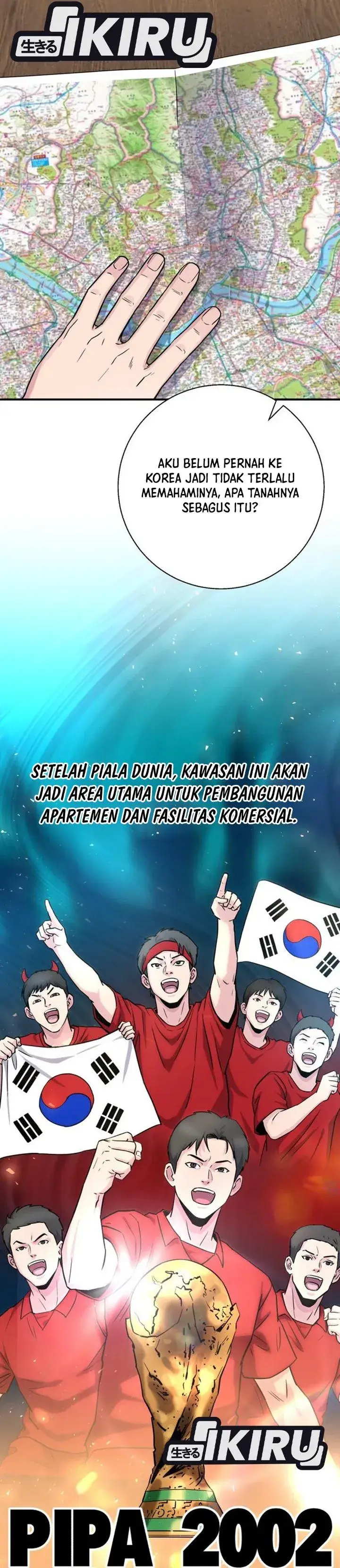 image-komik-the-chaebol-familys-genius-monster-chapter-26-24/65