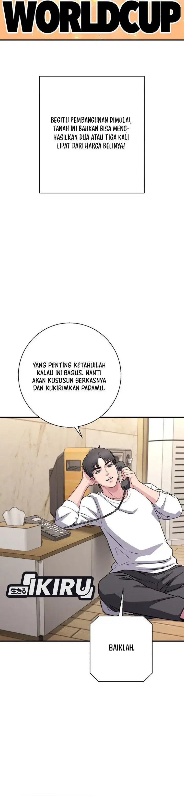 image-komik-the-chaebol-familys-genius-monster-chapter-26-25/65